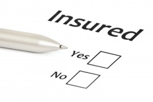 cheap-auto-insurance-quotes-checklist